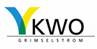 KWO-Logo RGB