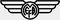 mefb.ch